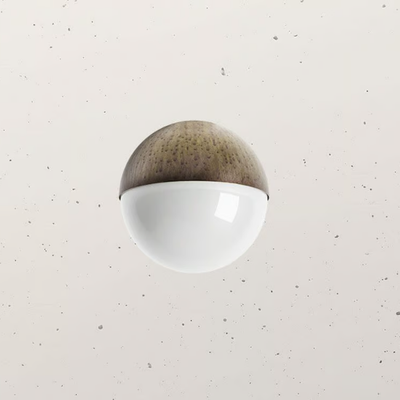 Il-Fanale_SFERA-2918_H5Pl5pOcIM.jpeg